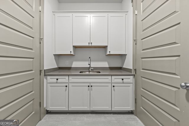 1041 Pinehurst Drive, Greensboro, GA 30642