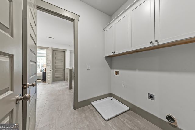 1041 Pinehurst Drive, Greensboro, GA 30642