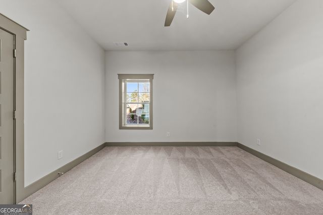 1041 Pinehurst Drive, Greensboro, GA 30642