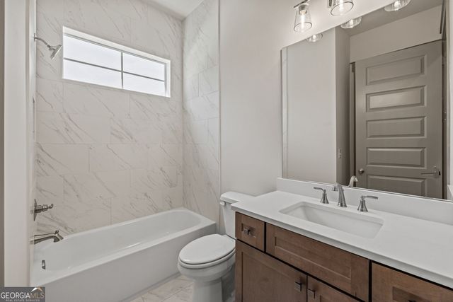 1041 Pinehurst Drive, Greensboro, GA 30642