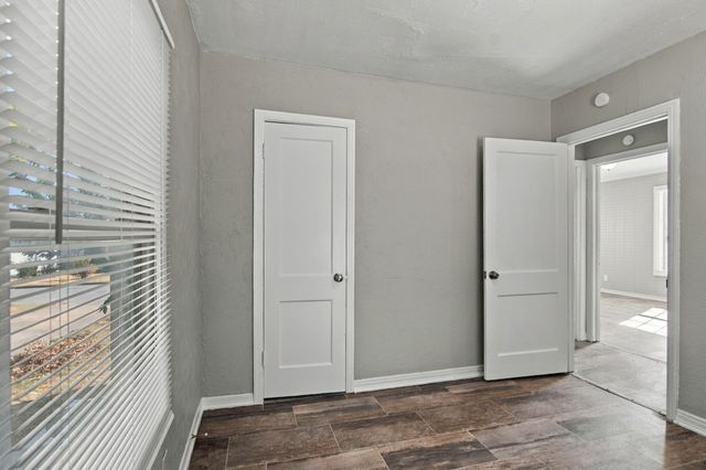 5408 Como Drive, Fort Worth, TX 76107
