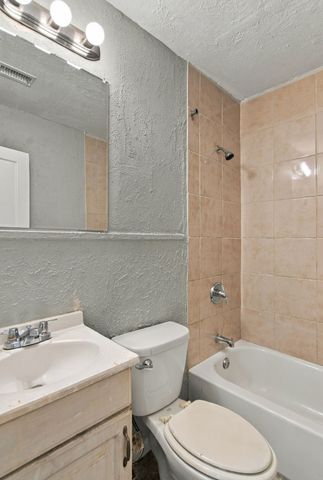 5408 Como Drive, Fort Worth, TX 76107