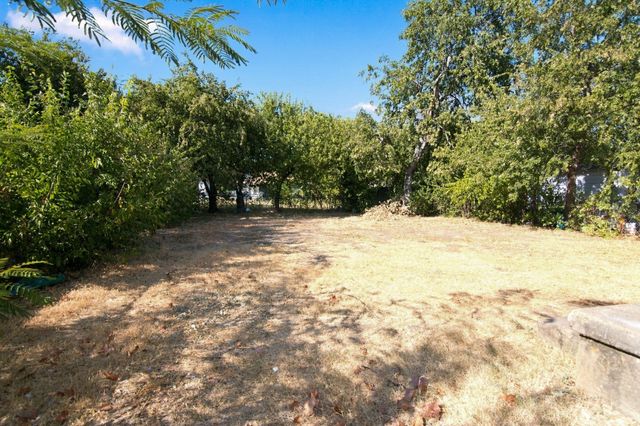 5408 Como Drive, Fort Worth, TX 76107