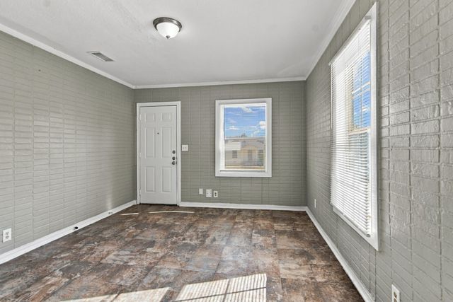 5408 Como Drive, Fort Worth, TX 76107