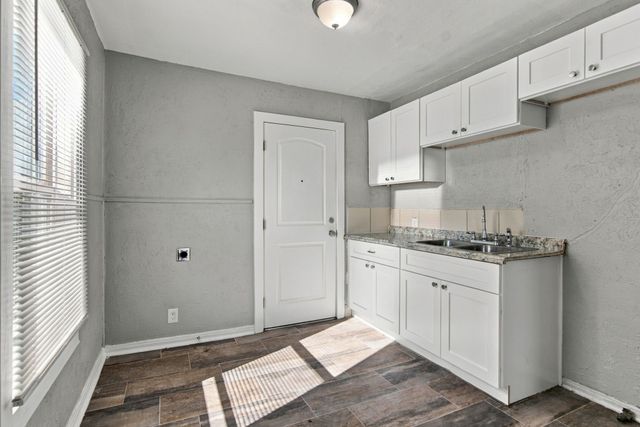 5408 Como Drive, Fort Worth, TX 76107