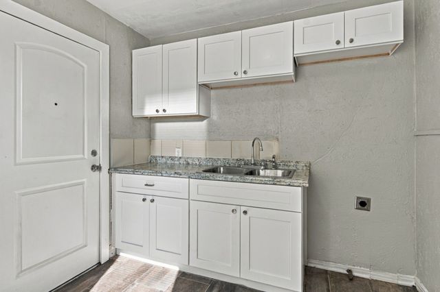 5408 Como Drive, Fort Worth, TX 76107