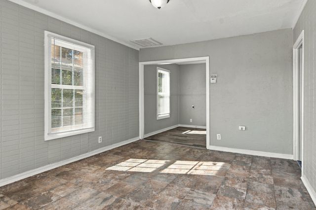5408 Como Drive, Fort Worth, TX 76107