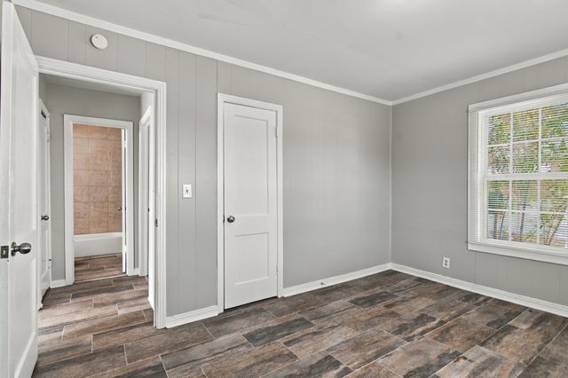5408 Como Drive, Fort Worth, TX 76107