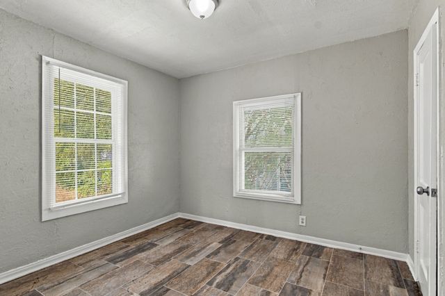 5408 Como Drive, Fort Worth, TX 76107