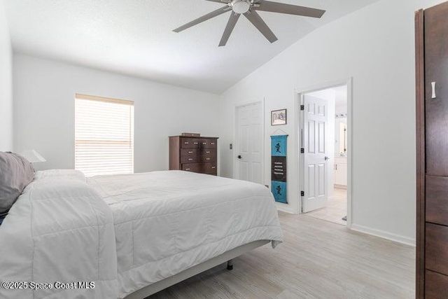 377 Wishing Well Circle SW, Palm Bay, FL 32908