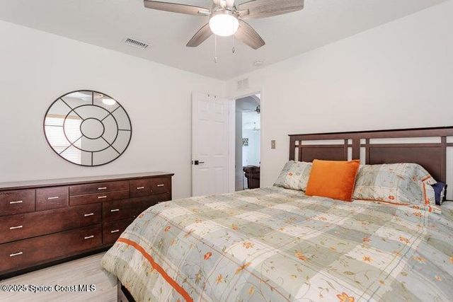 377 Wishing Well Circle SW, Palm Bay, FL 32908