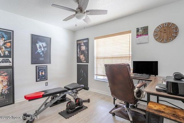 377 Wishing Well Circle SW, Palm Bay, FL 32908