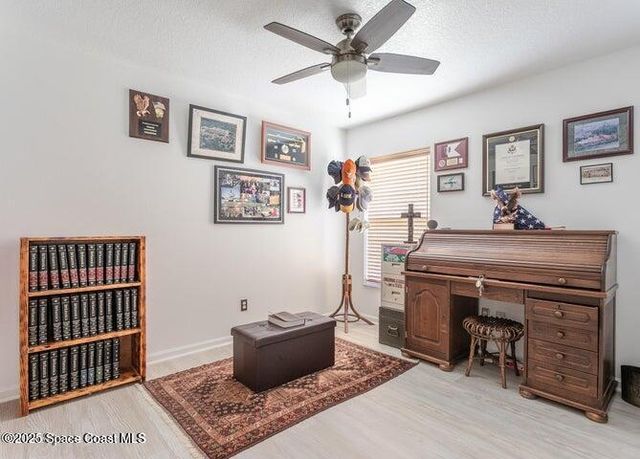 377 Wishing Well Circle SW, Palm Bay, FL 32908