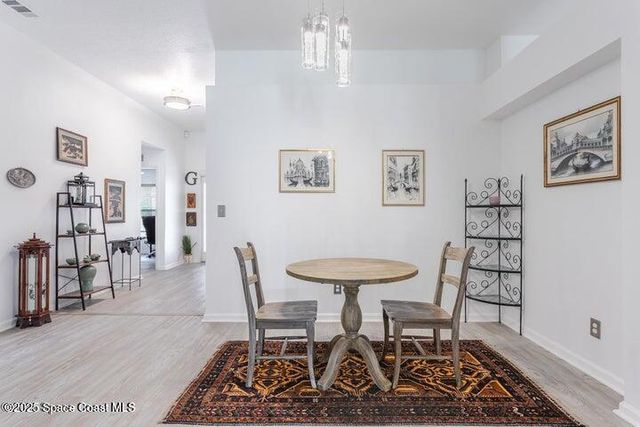 377 Wishing Well Circle SW, Palm Bay, FL 32908