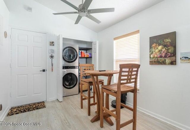 377 Wishing Well Circle SW, Palm Bay, FL 32908