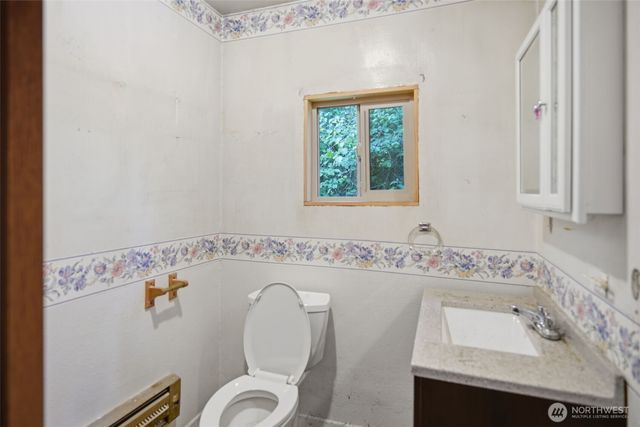 11506 Koeppen Road SE, Yelm, WA 98597