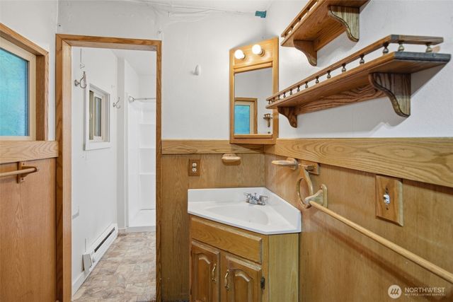 11506 Koeppen Road SE, Yelm, WA 98597