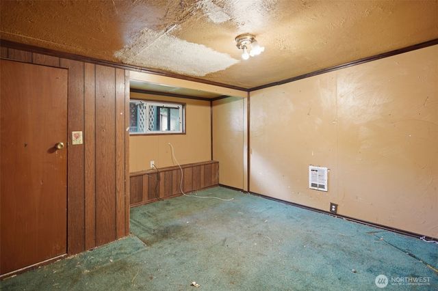 11506 Koeppen Road SE, Yelm, WA 98597