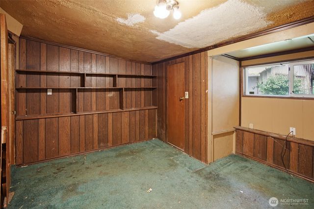 11506 Koeppen Road SE, Yelm, WA 98597