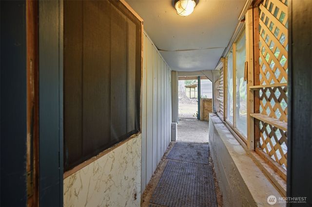 11506 Koeppen Road SE, Yelm, WA 98597