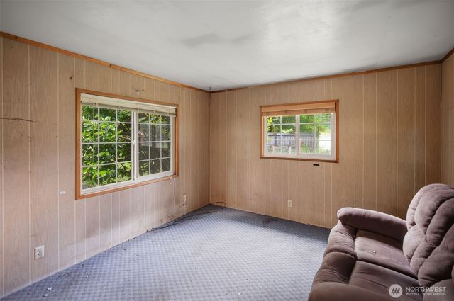 11506 Koeppen Road SE, Yelm, WA 98597