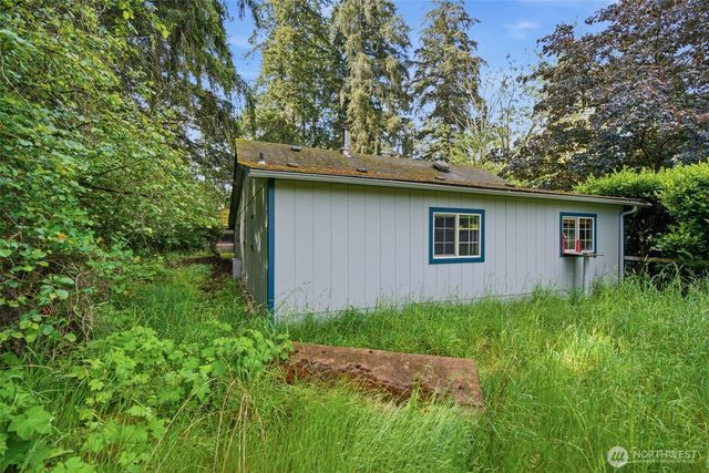 11506 Koeppen Road SE, Yelm, WA 98597