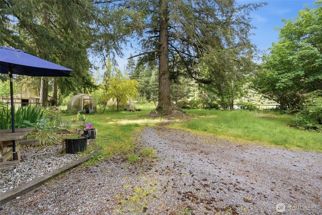 11506 Koeppen Road SE, Yelm, WA 98597