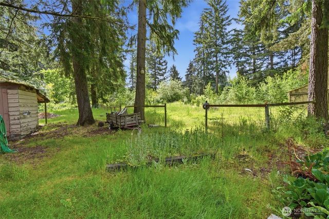 11506 Koeppen Road SE, Yelm, WA 98597
