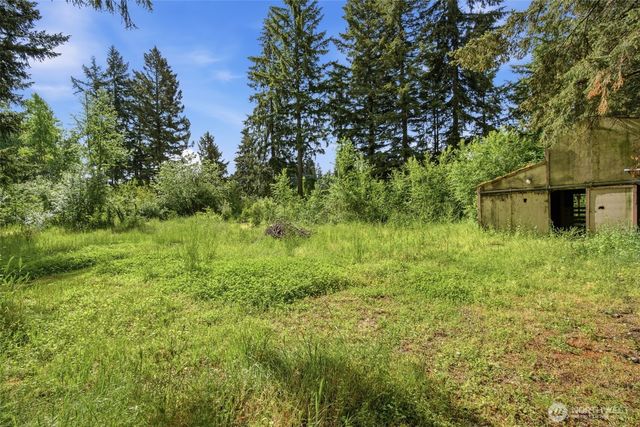 11506 Koeppen Road SE, Yelm, WA 98597