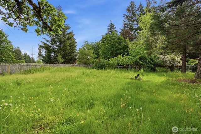 11506 Koeppen Road SE, Yelm, WA 98597