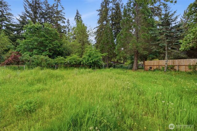 11506 Koeppen Road SE, Yelm, WA 98597