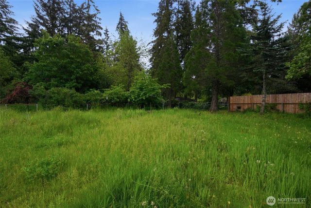 11506 Koeppen Road SE, Yelm, WA 98597