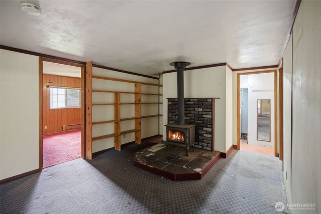 11506 Koeppen Road SE, Yelm, WA 98597