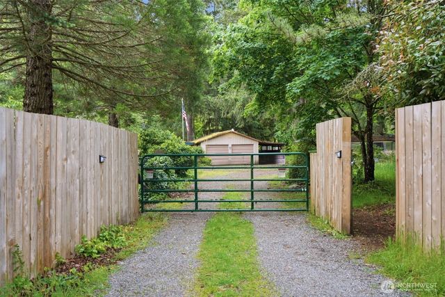 11506 Koeppen Road SE, Yelm, WA 98597