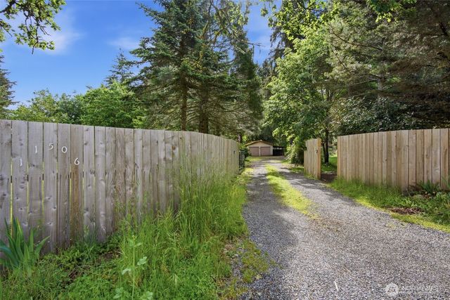 11506 Koeppen Road SE, Yelm, WA 98597