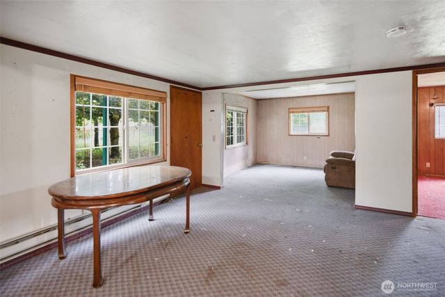 11506 Koeppen Road SE, Yelm, WA 98597