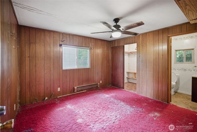 11506 Koeppen Road SE, Yelm, WA 98597