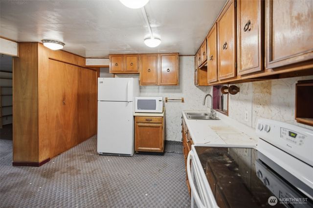 11506 Koeppen Road SE, Yelm, WA 98597