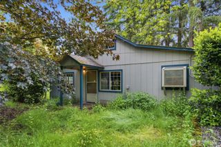 11506 Koeppen Road SE, Yelm, WA 98597