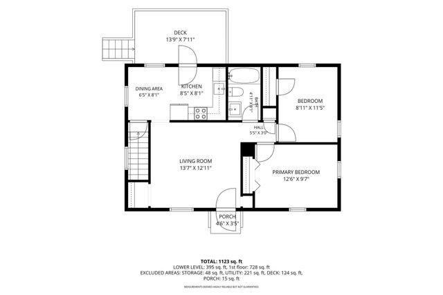 441 E Ashland St, Brockton, MA 02302