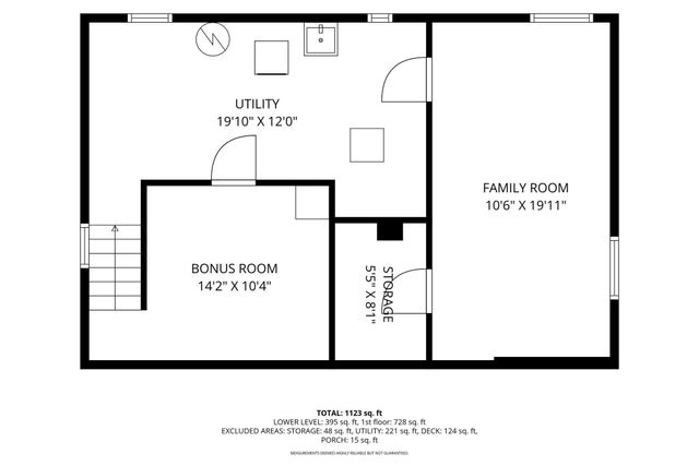 441 E Ashland St, Brockton, MA 02302