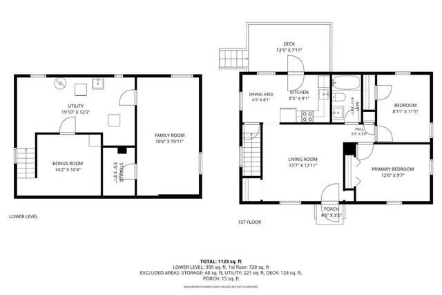 441 E Ashland St, Brockton, MA 02302