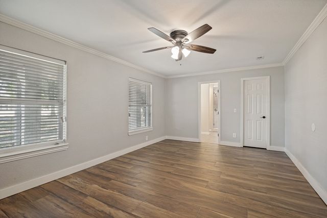 400 Shiloh Drive, Lucas, TX 75002