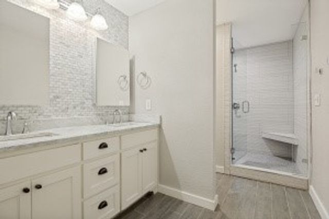 400 Shiloh Drive, Lucas, TX 75002