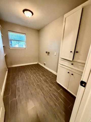 400 Shiloh Drive, Lucas, TX 75002