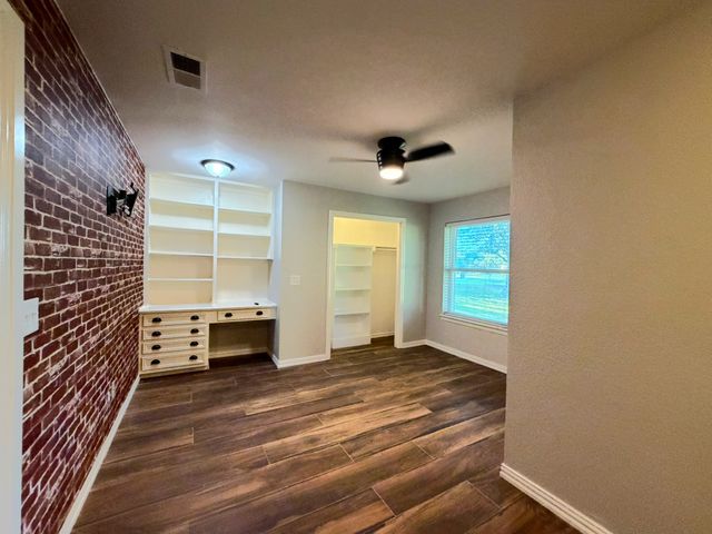 400 Shiloh Drive, Lucas, TX 75002