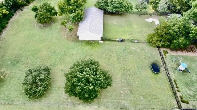 400 Shiloh Drive, Lucas, TX 75002