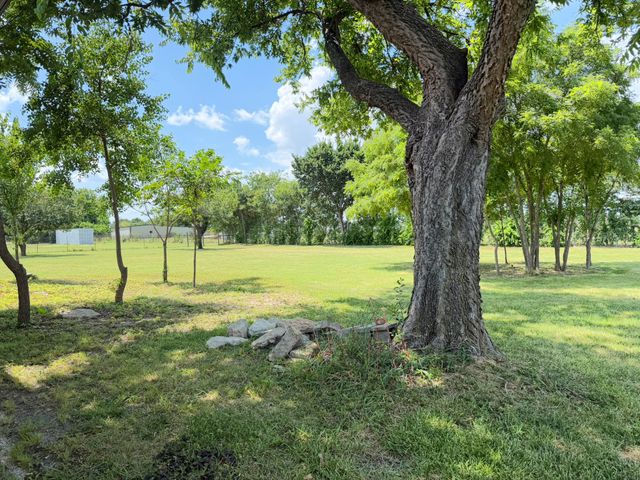 400 Shiloh Drive, Lucas, TX 75002