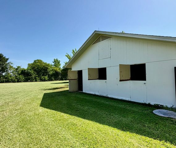 400 Shiloh Drive, Lucas, TX 75002