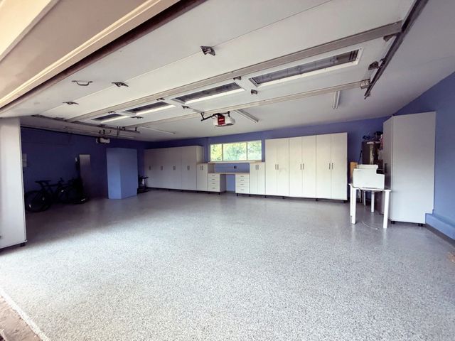 400 Shiloh Drive, Lucas, TX 75002